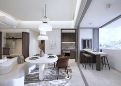 Queens Peak (D3), Condominium #496918941